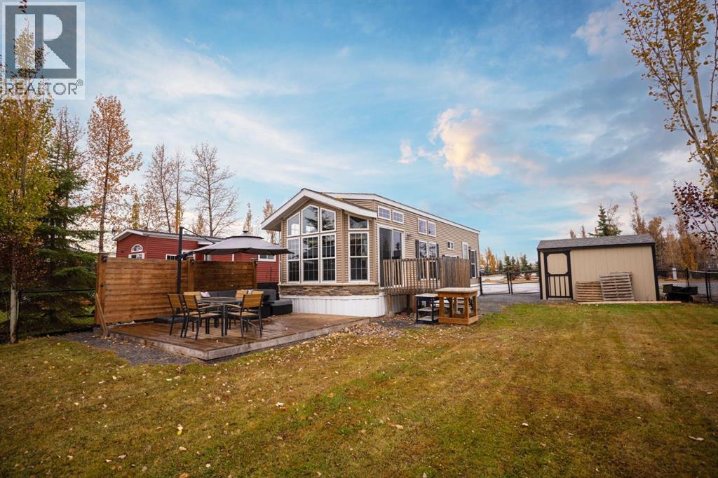 41019 Range Road 11, Rural Lacombe County