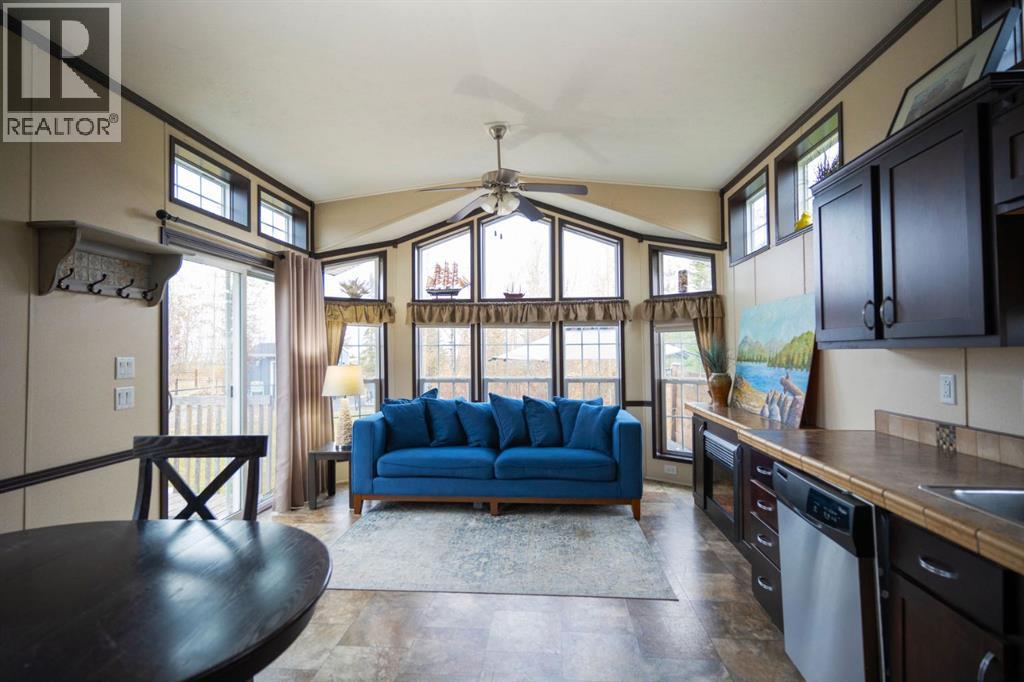 41019 Range Road 11, Rural Lacombe County