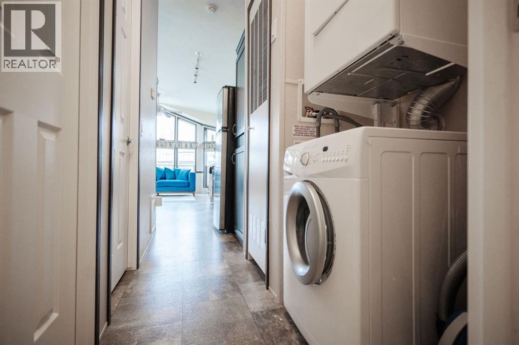 41019 Range Road 11, Rural Lacombe County