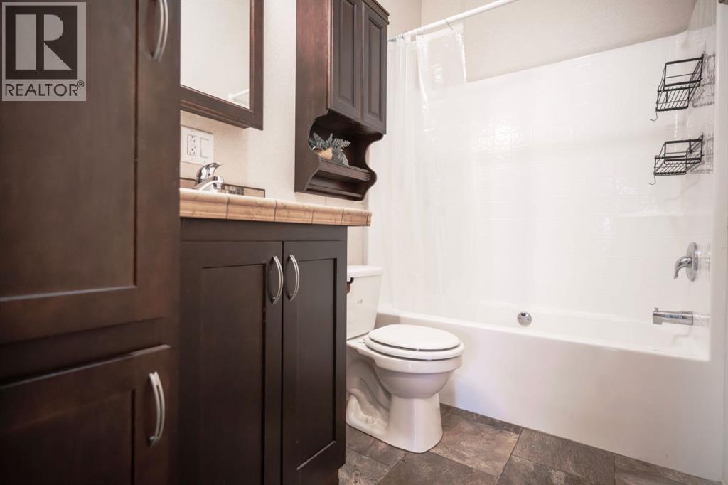 41019 Range Road 11, Rural Lacombe County