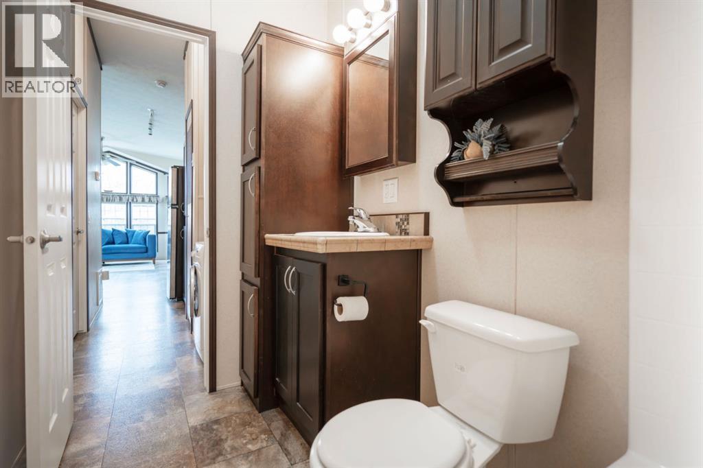 41019 Range Road 11, Rural Lacombe County