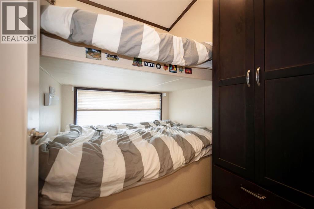 41019 Range Road 11, Rural Lacombe County