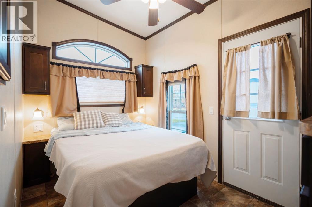 41019 Range Road 11, Rural Lacombe County