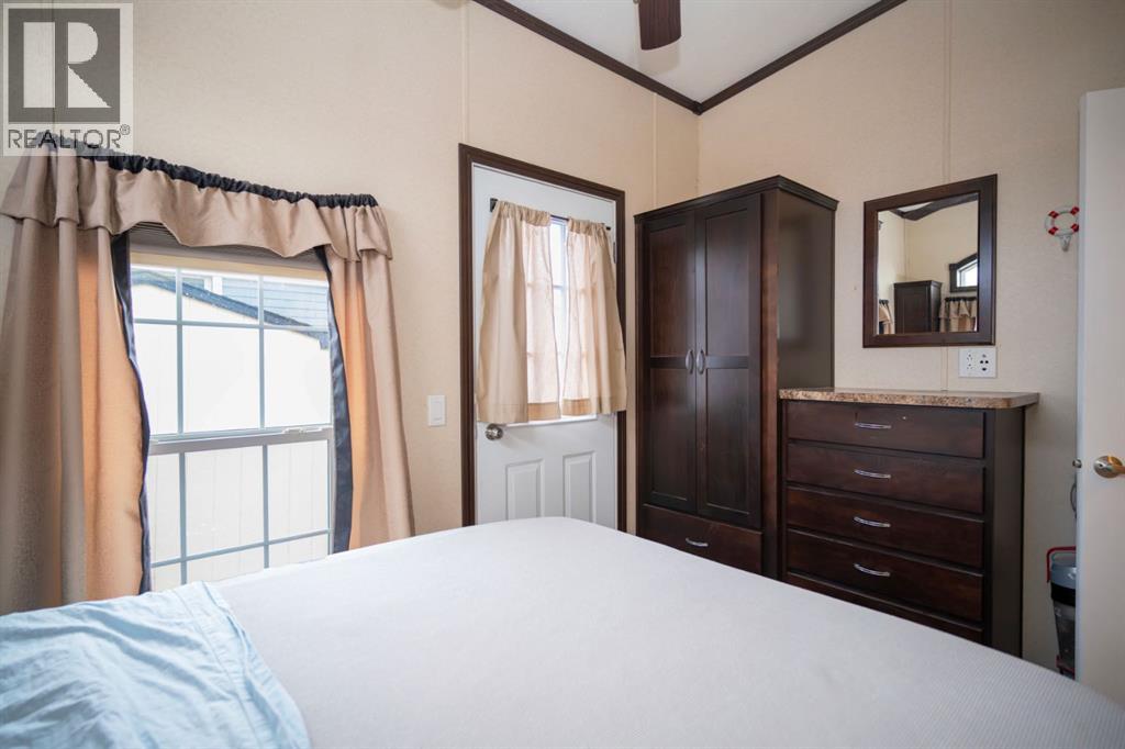 41019 Range Road 11, Rural Lacombe County