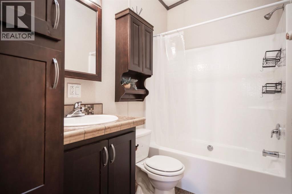 41019 Range Road 11, Rural Lacombe County