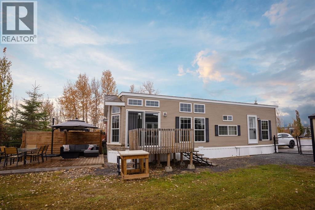 41019 Range Road 11, Rural Lacombe County