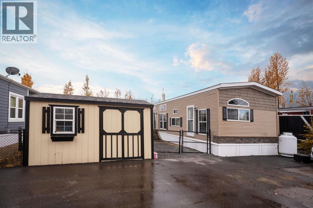 41019 Range Road 11, Rural Lacombe County