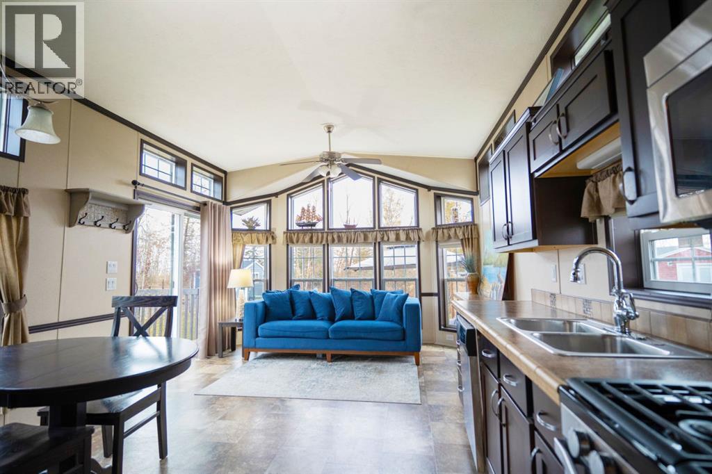 41019 Range Road 11, Rural Lacombe County