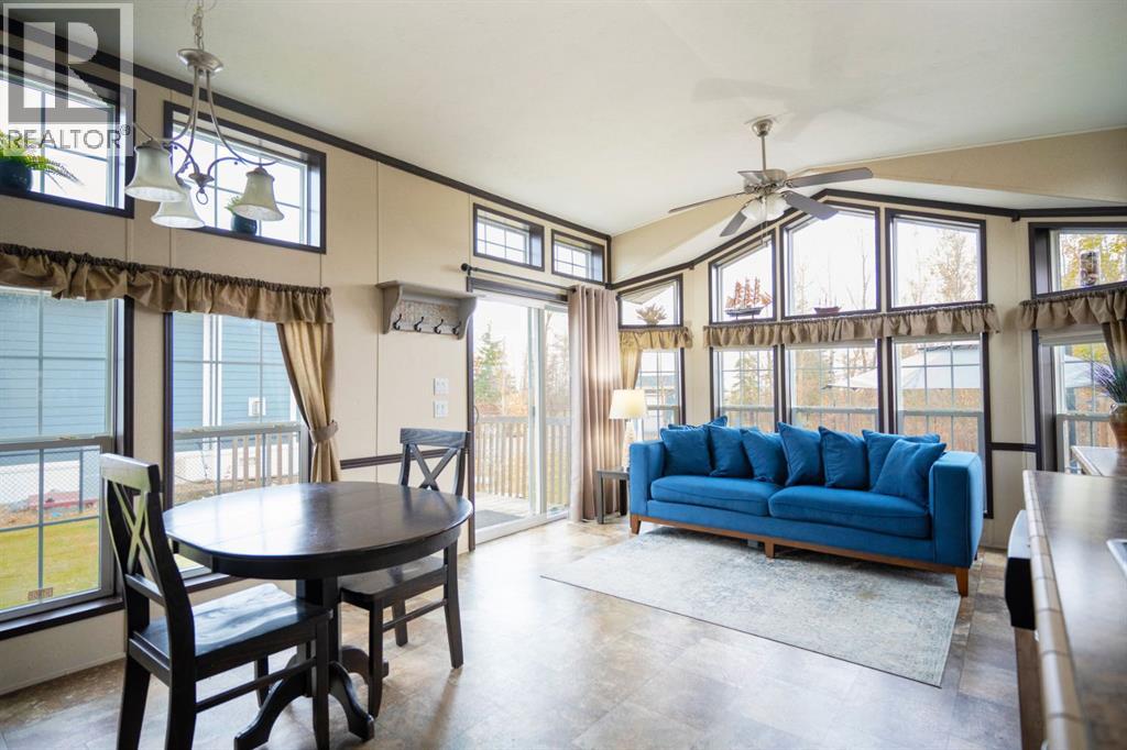 41019 Range Road 11, Rural Lacombe County