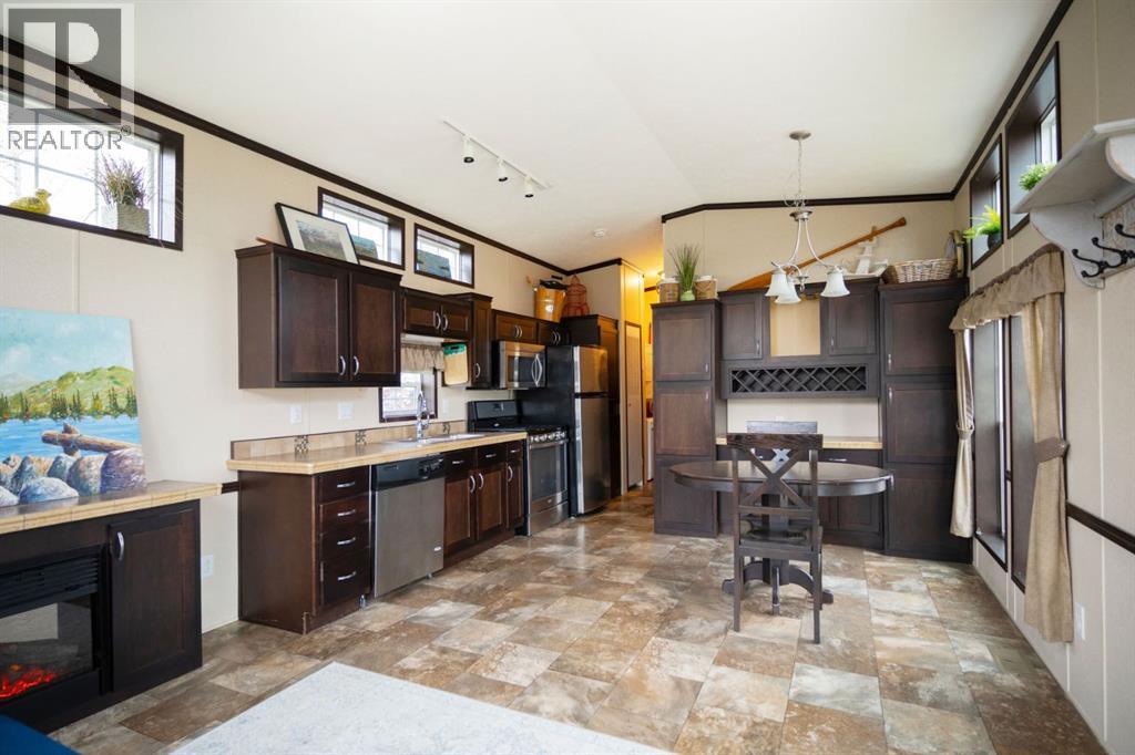 41019 Range Road 11, Rural Lacombe County