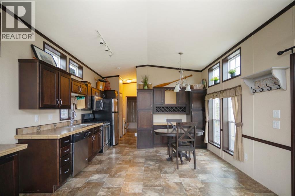 41019 Range Road 11, Rural Lacombe County