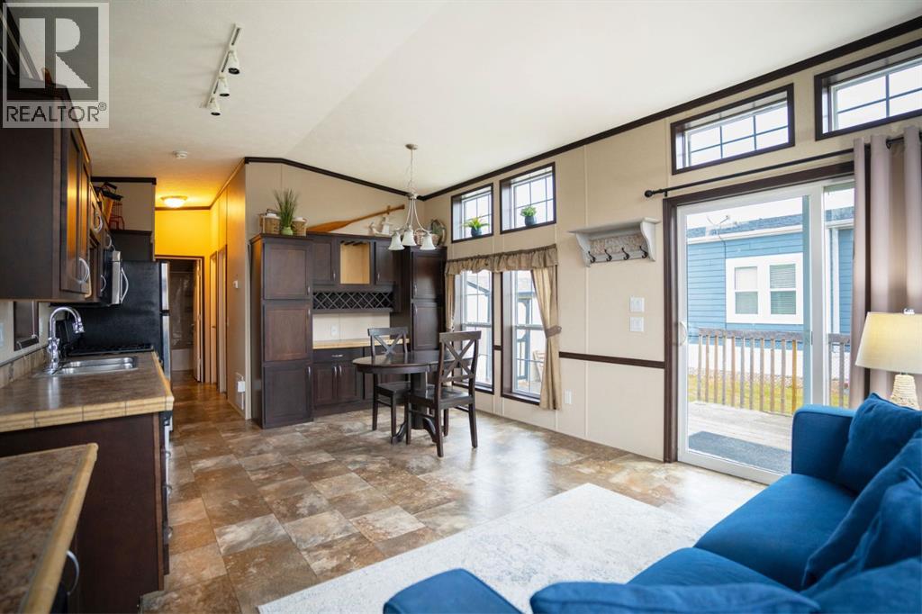 41019 Range Road 11, Rural Lacombe County