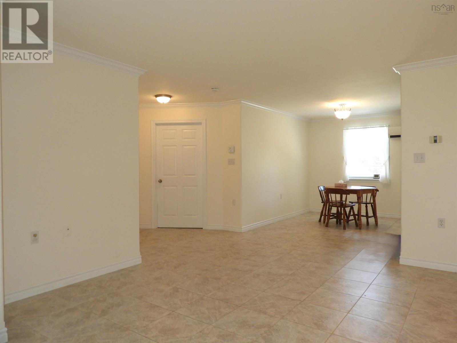 Property 15 of 33 of 362 Prospect Avenue