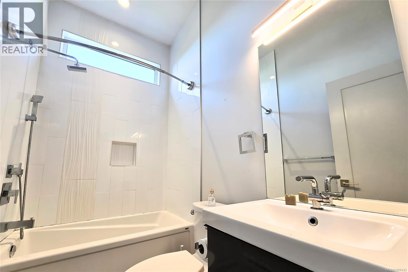 604 Alberto Rd - 32