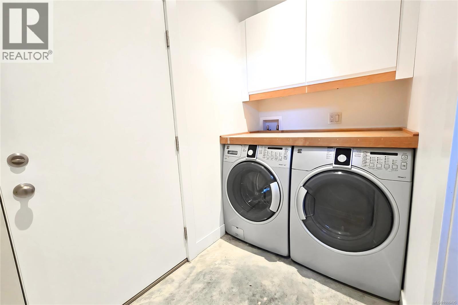 604 Alberto Rd - 33