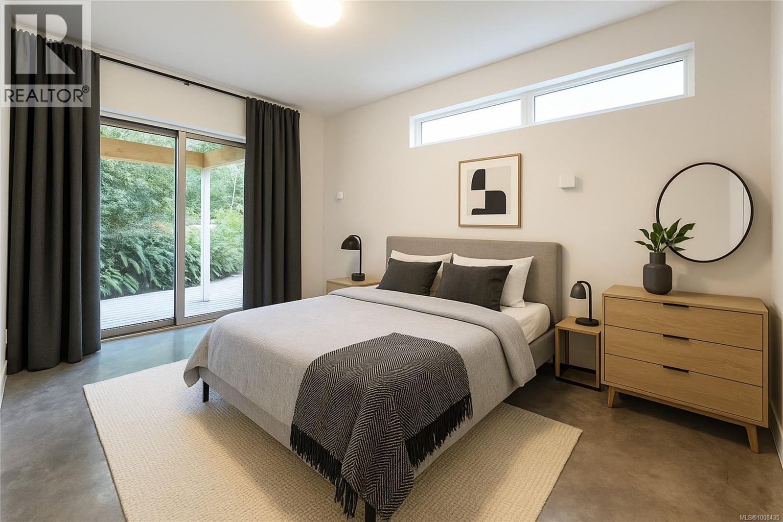 604 Alberto Rd, Tofino