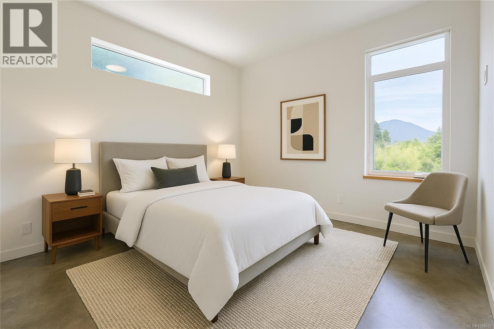 604 Alberto Rd, Tofino