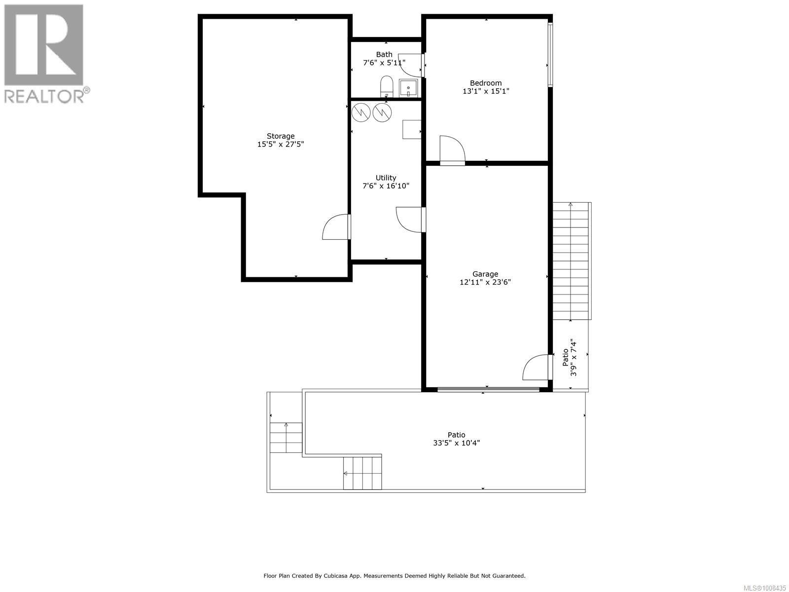 604 Alberto Rd, Tofino