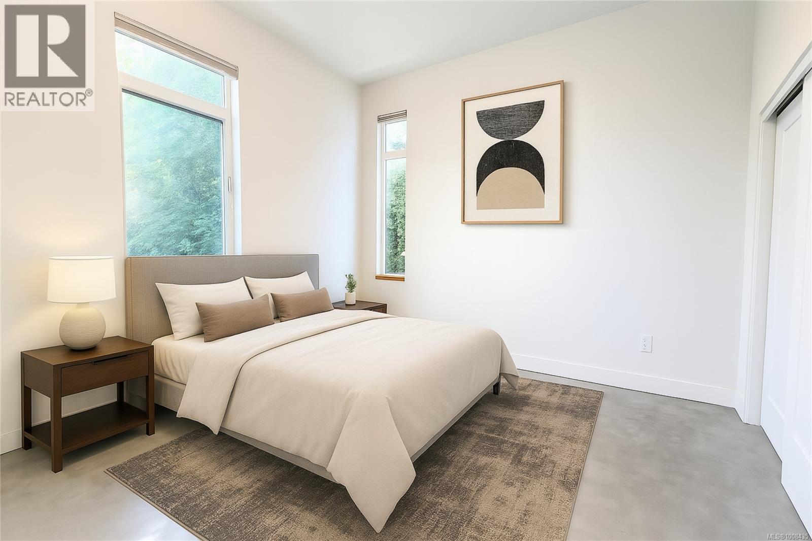 604 Alberto Rd, Tofino