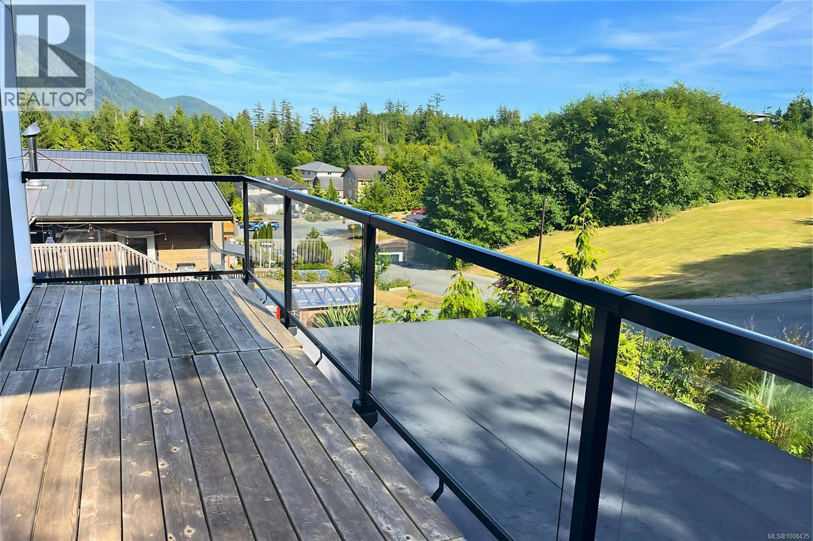 604 Alberto Rd - 22