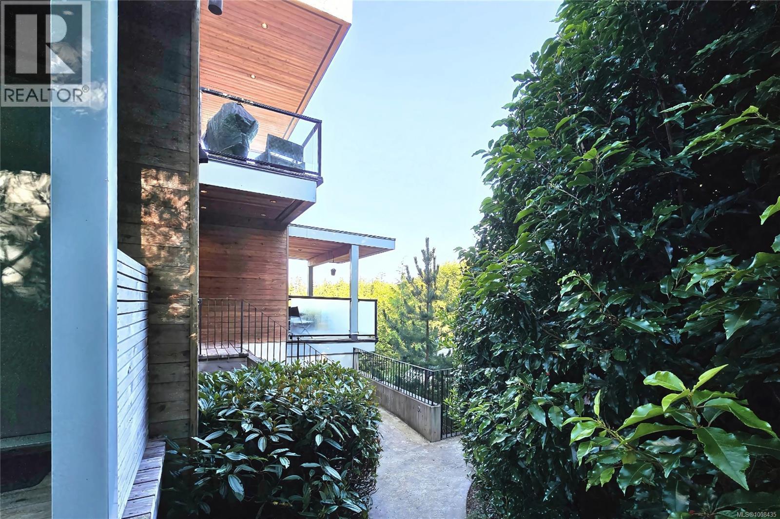 604 Alberto Rd - 54