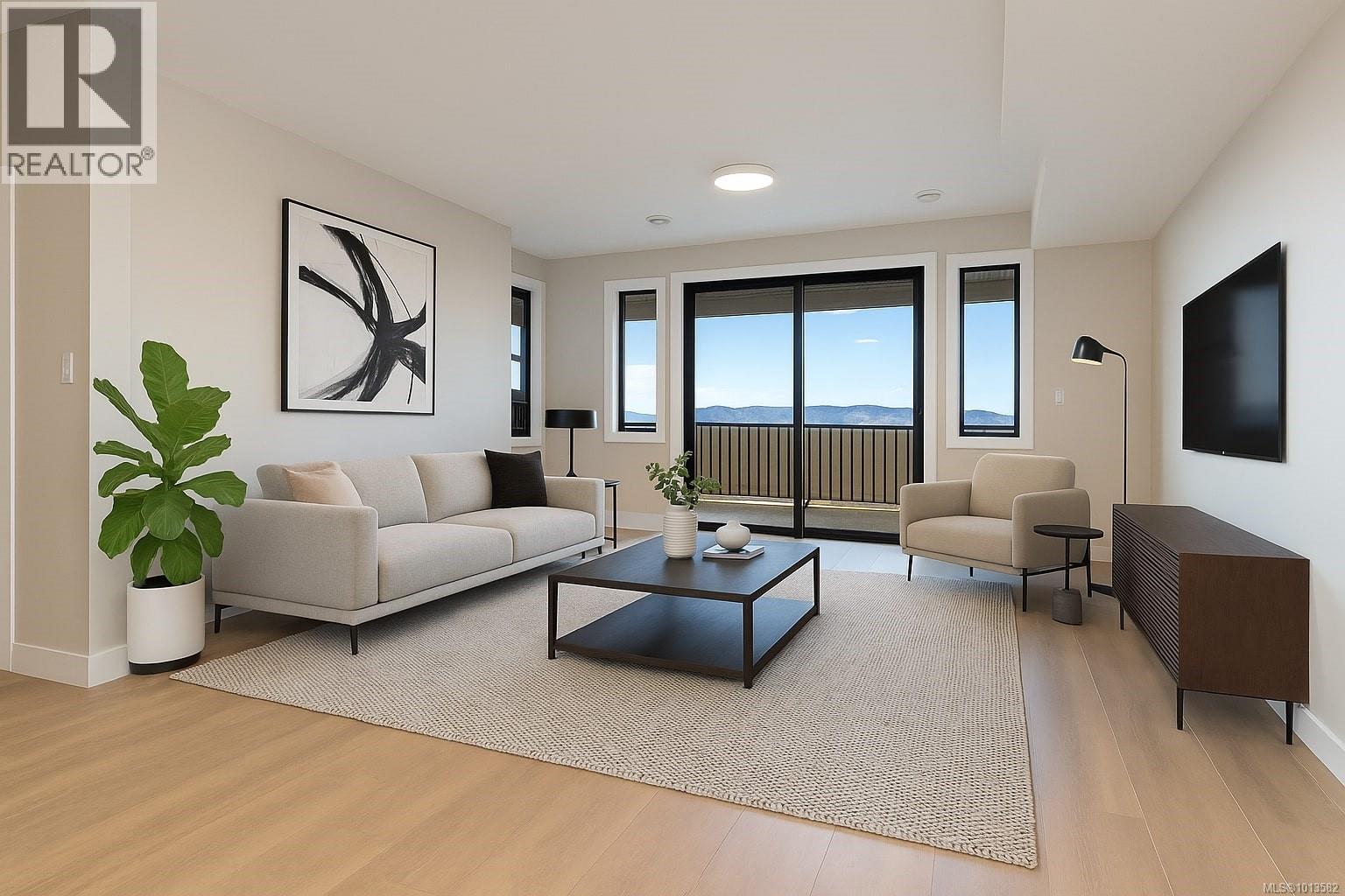 3195 Woodrush Dr, Duncan