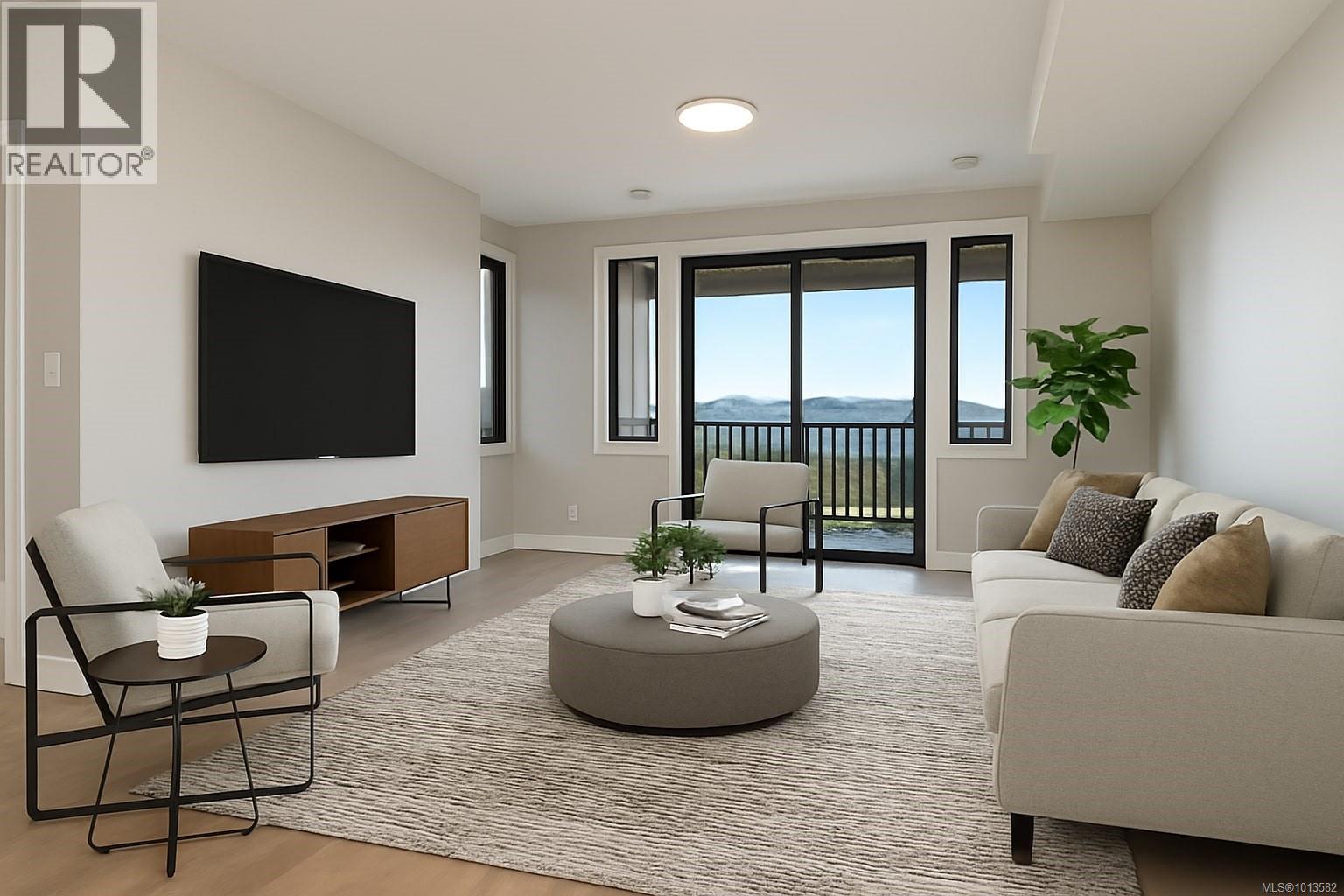 3195 Woodrush Dr, Duncan