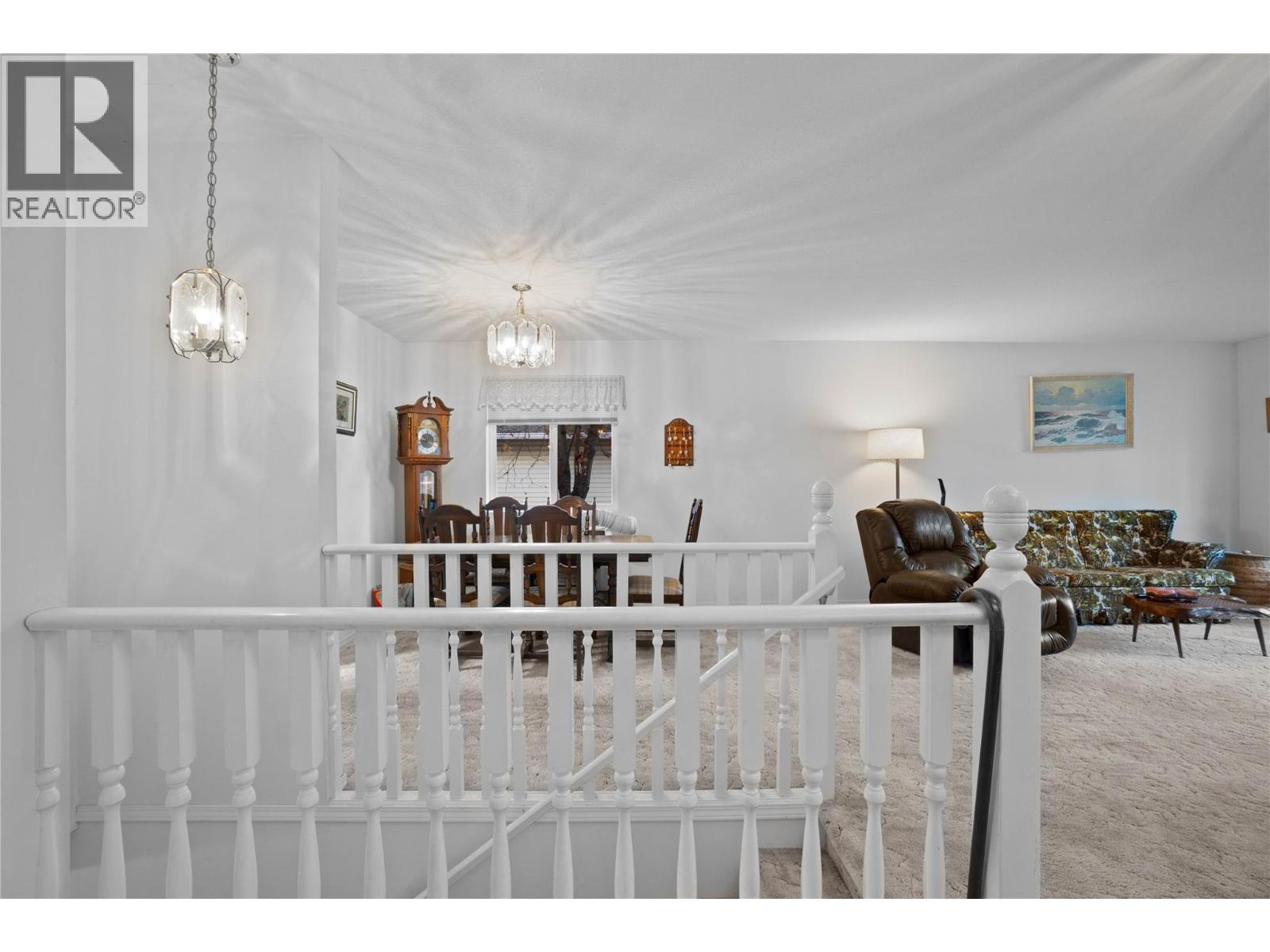 1660 15 Avenue Southeast, Salmon Arm