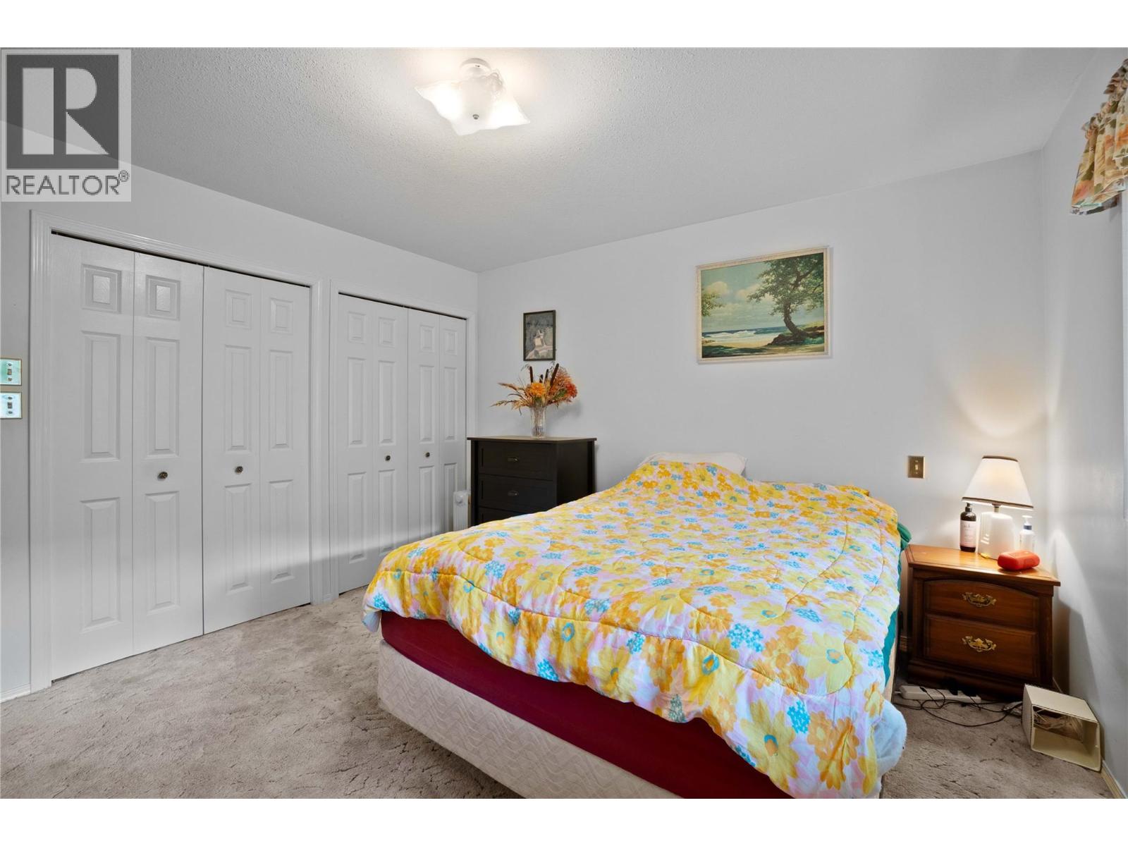1660 15 Avenue Southeast, Salmon Arm