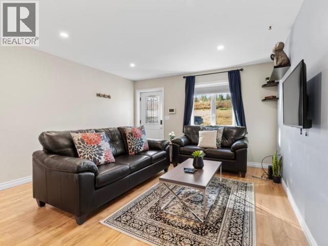 3-1506 CENTENNIAL STREET - Photo 5 of 31, Whitehorse, Yukon