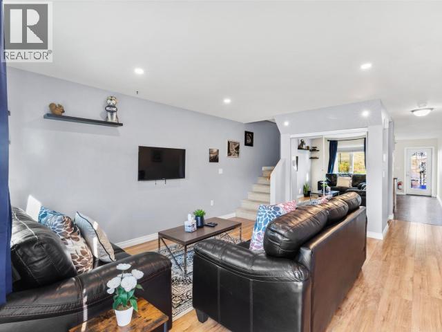 3-1506 CENTENNIAL STREET - Photo 3 of 31, Whitehorse, Yukon