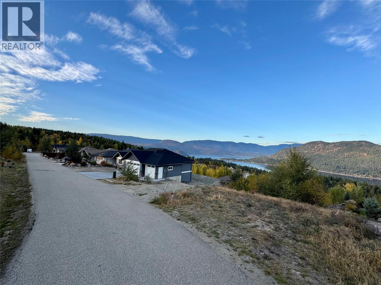 Lot 23 Highlands Drive, Blind Bay