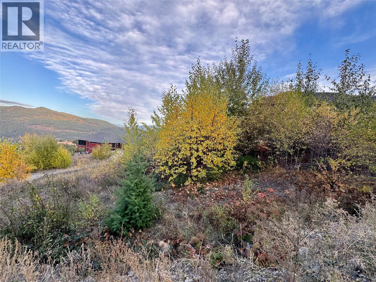 Lot 23 Highlands Drive, Blind Bay