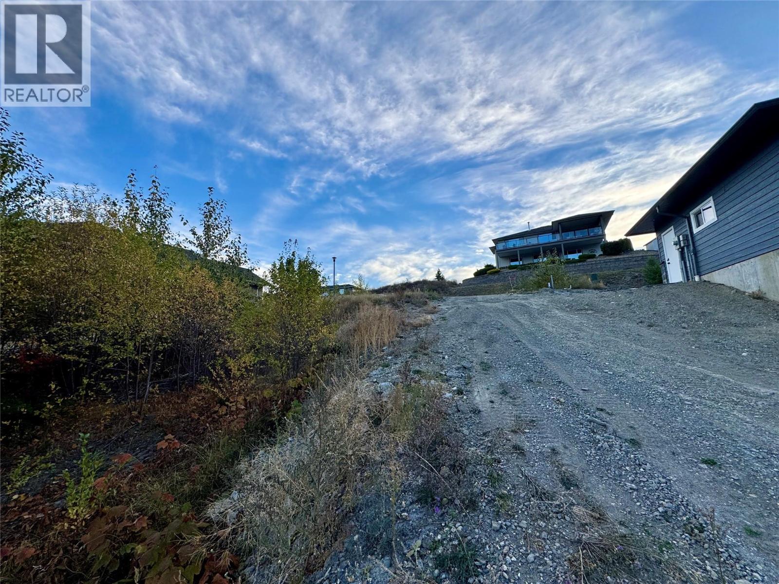 Lot 23 Highlands Drive, Blind Bay