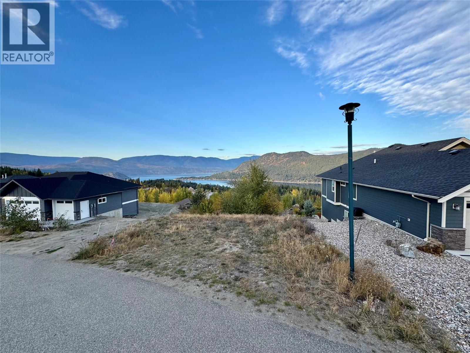 Lot 23 Highlands Drive, Blind Bay