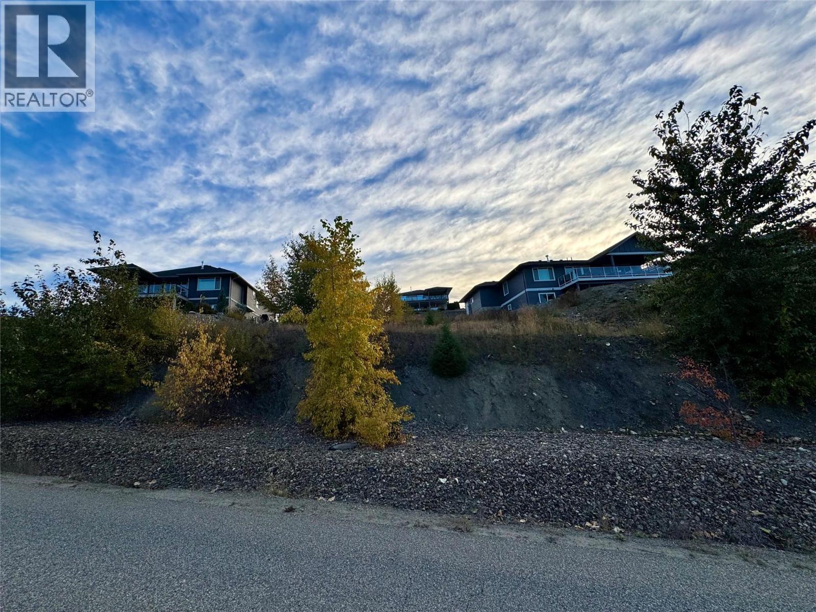 Lot 23 Highlands Drive, Blind Bay