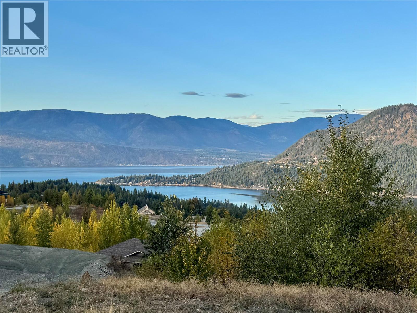 Lot 23 Highlands Drive, Blind Bay