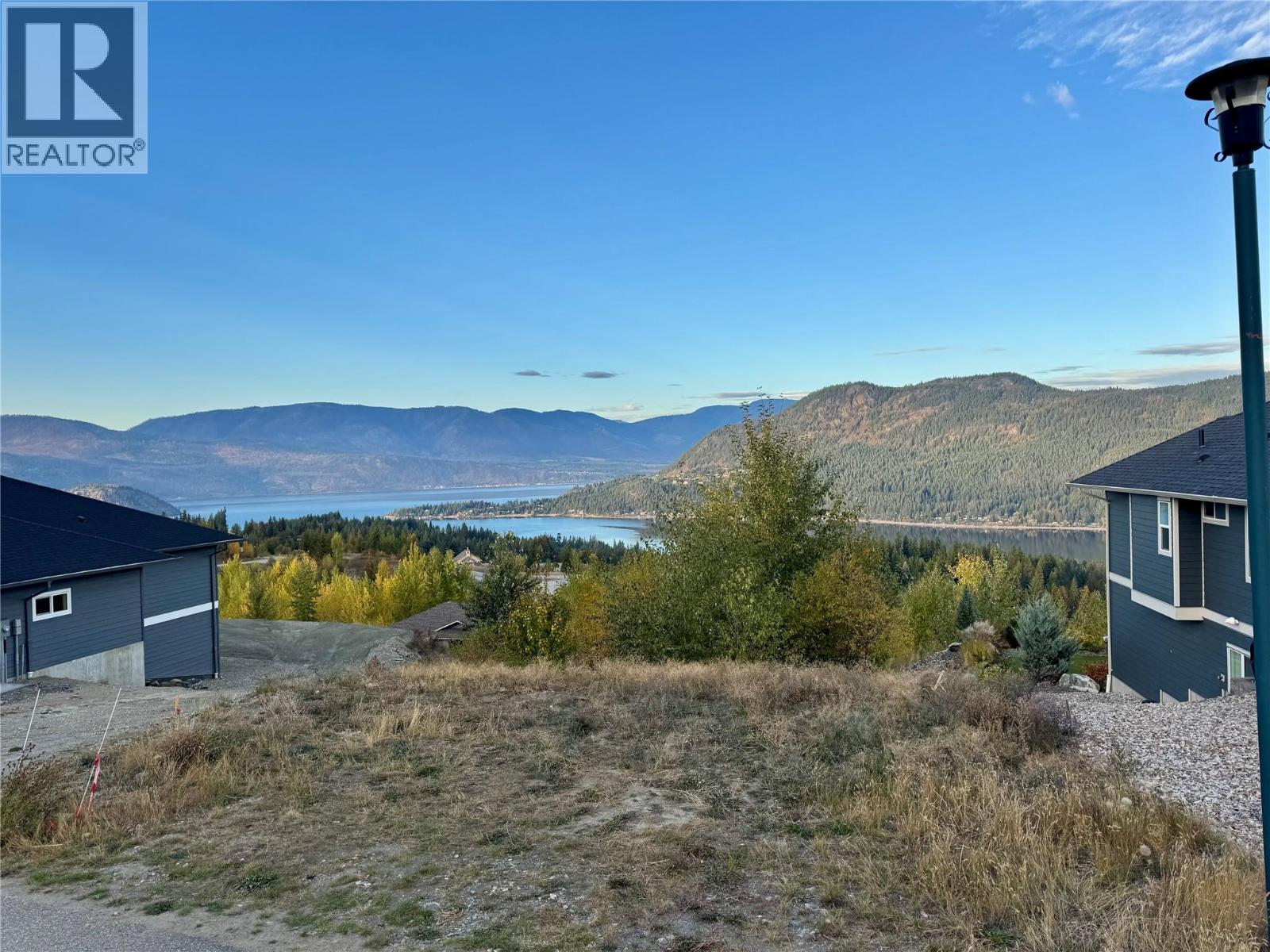 Lot 23 Highlands Drive, Blind Bay