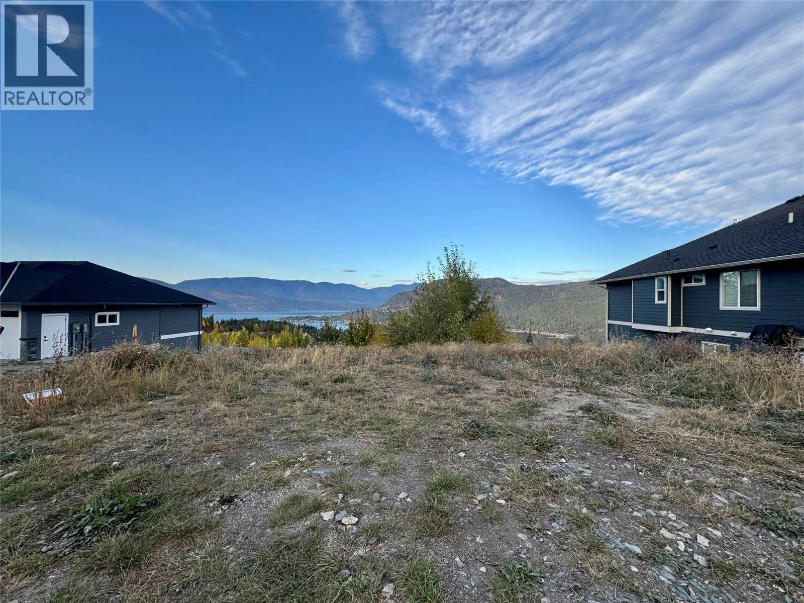 Lot 23 Highlands Drive, Blind Bay