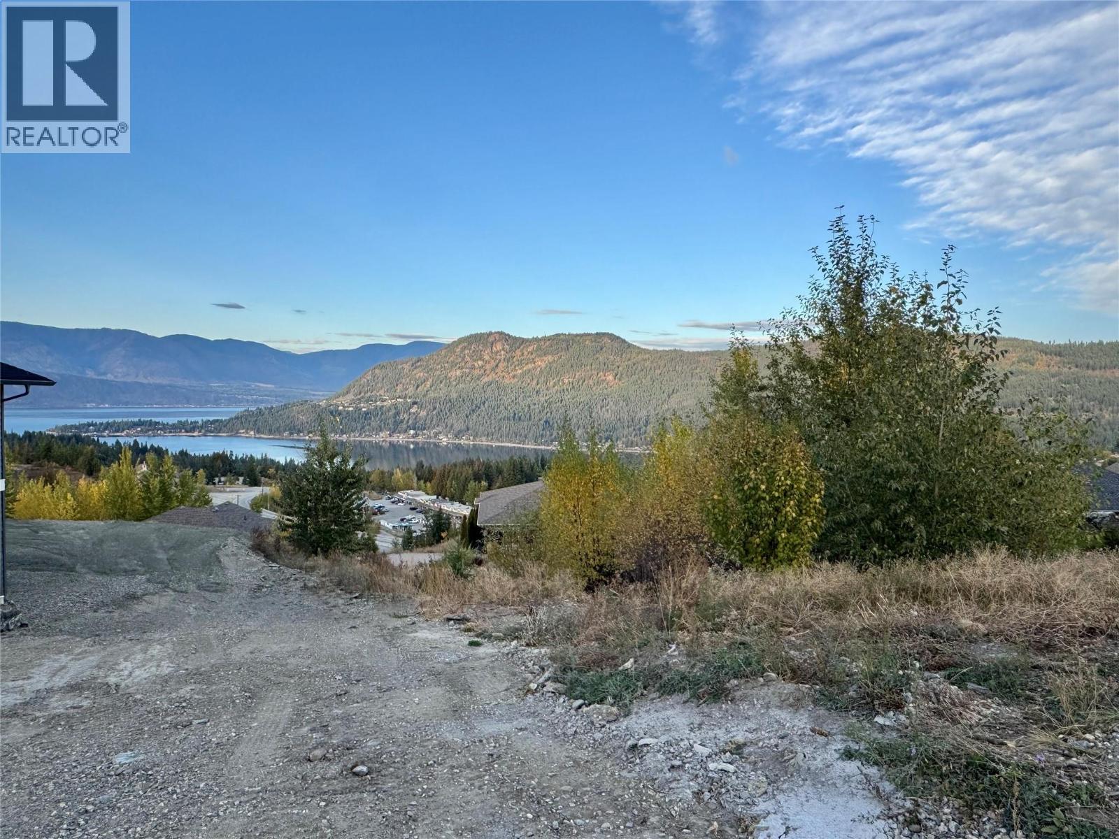 Lot 23 Highlands Drive, Blind Bay