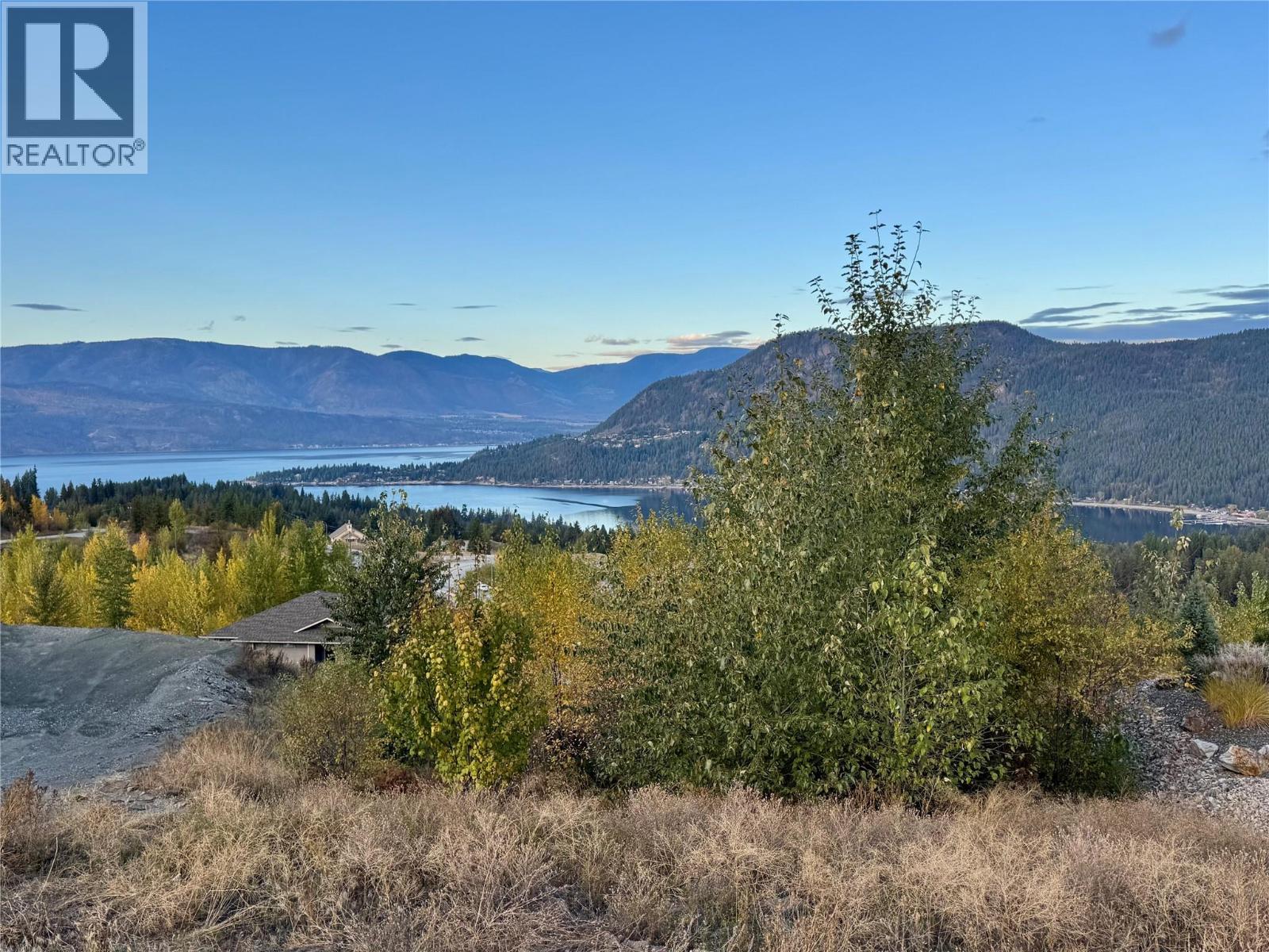 Lot 23 Highlands Drive, Blind Bay