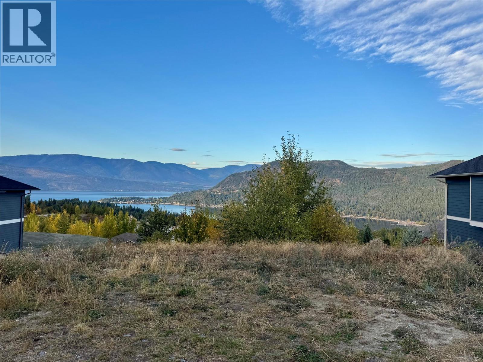 Lot 23 Highlands Drive, Blind Bay