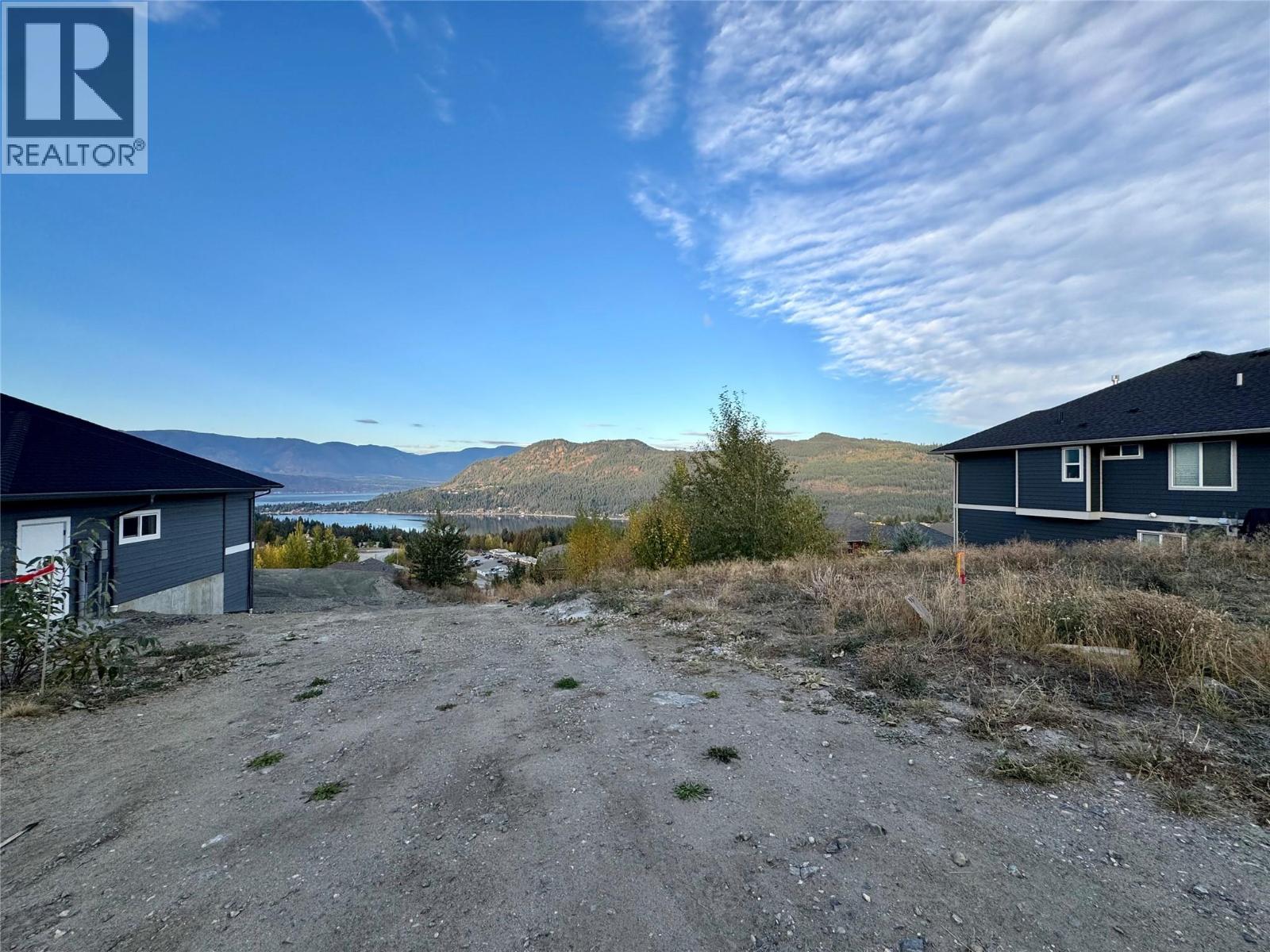Lot 23 Highlands Drive, Blind Bay