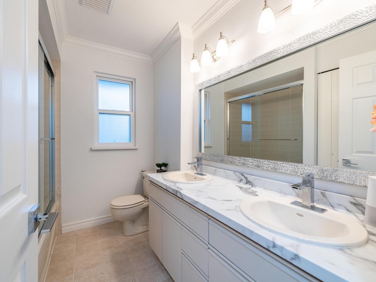 5099 219 STREET, Langley