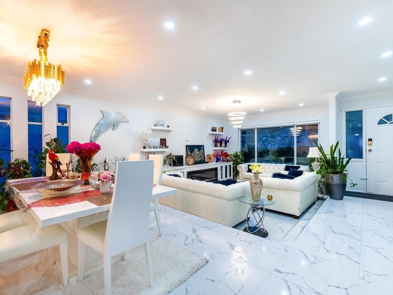 5099 219 STREET, Langley