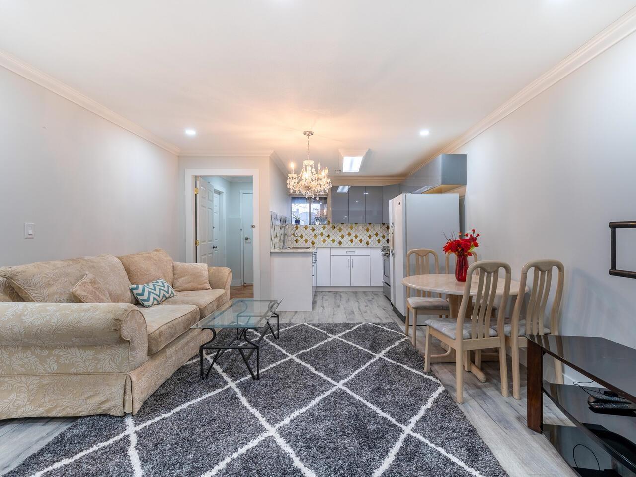 5099 219 STREET, Langley