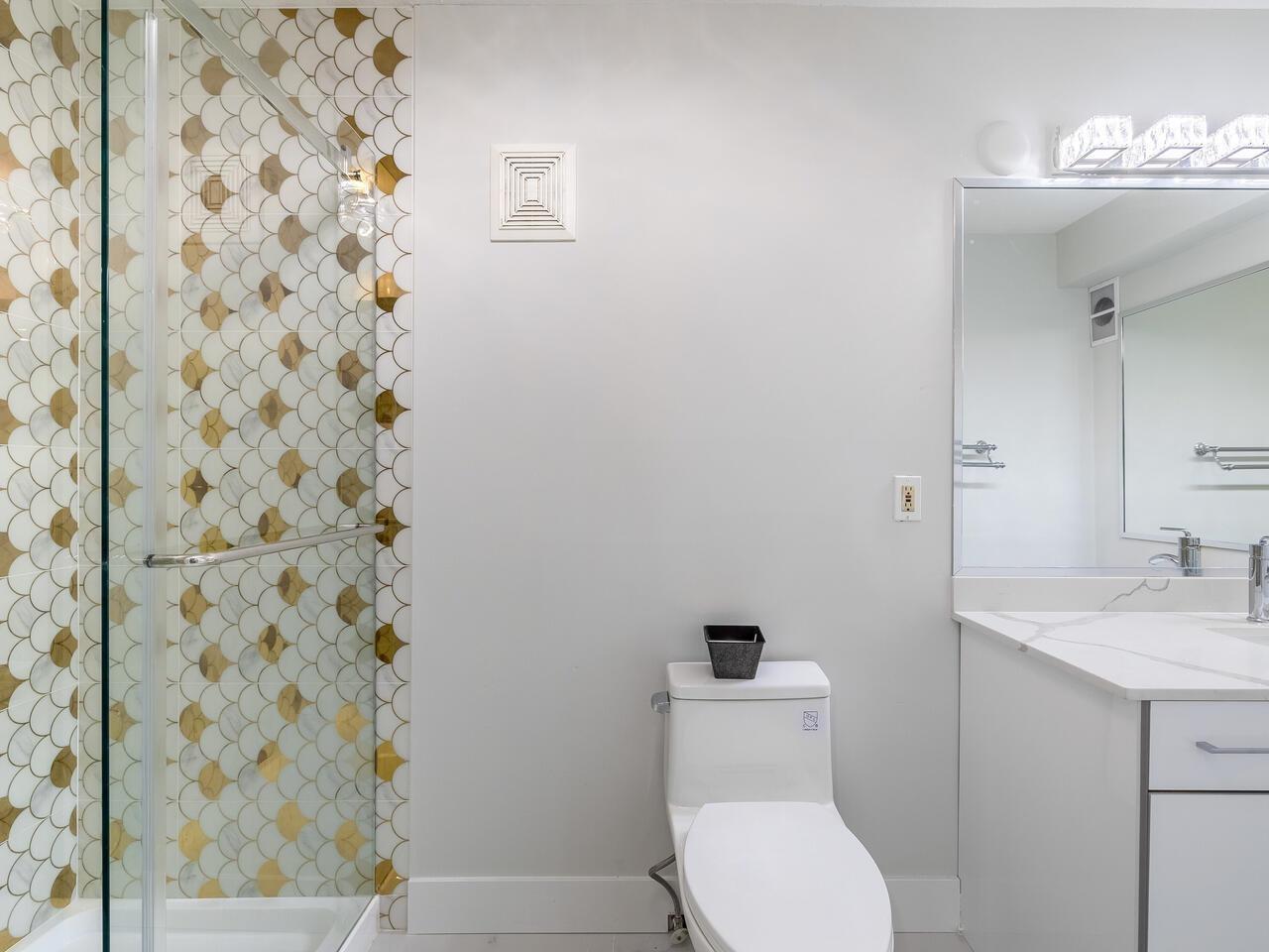 5099 219 STREET, Langley