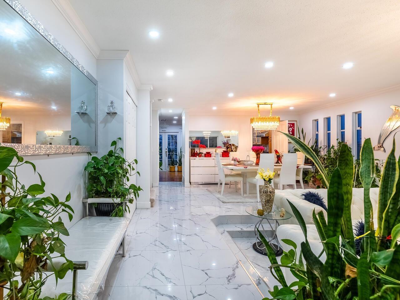 5099 219 STREET, Langley