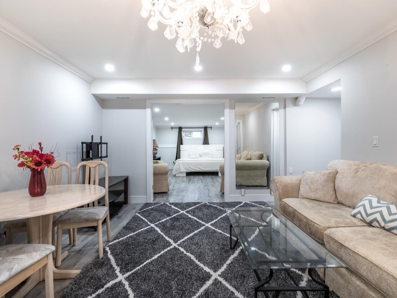 5099 219 STREET, Langley