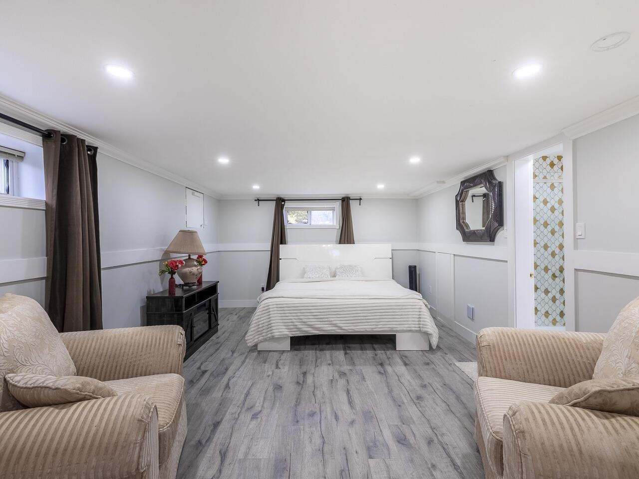 5099 219 STREET, Langley